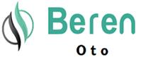 Beren Oto  - Isparta